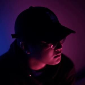 Meet your Posher, Fame